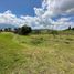  Terreno (Parcela) en venta en Calima, Valle Del Cauca, Calima