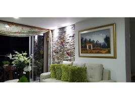 3 Habitación Departamento en venta en Armenia, Quindio, Armenia, Quindio