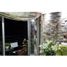 3 Habitación Departamento en venta en Armenia, Quindio, Armenia, Quindio