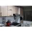3 Habitación Departamento en venta en Armenia, Quindio, Armenia, Quindio