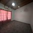 3 chambre Maison for sale in Moron, Buenos Aires, Moron