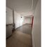 3 chambre Maison for sale in Moron, Buenos Aires, Moron