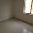 3 Bedroom Apartment for sale in Yumbo, Valle Del Cauca, Yumbo