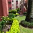 3 Bedroom Apartment for sale in Yumbo, Valle Del Cauca, Yumbo