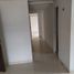 3 Habitación Departamento en venta en Valle Del Cauca, Yumbo, Valle Del Cauca