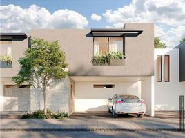 3 Habitación Casa en venta en Jesus Maria, Aguascalientes, Jesus Maria, Aguascalientes