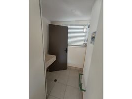 Appartement 2 chambre à vendre à Azcapotzalco, Mexico City, Azcapotzalco