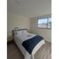 Appartement 2 chambre à vendre à Azcapotzalco, Mexico City, Azcapotzalco