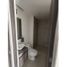 Appartement 2 chambre à vendre à Azcapotzalco, Mexico City, Azcapotzalco