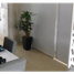 2 Bedroom Condo for sale in Dist Pochutla, Oaxaca, Dist Pochutla