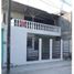 Estudio Casa en venta en Monterrey, Nuevo León, Monterrey, Nuevo León