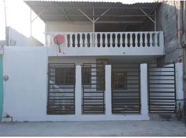 Estudio Casa en venta en Monterrey, Nuevo León, Monterrey, Nuevo León
