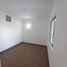Estudio Casa en venta en Monterrey, Nuevo León, Monterrey, Nuevo León