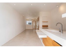 Condominium 1 chambre à vendre à Cozumel, Quintana Roo, Cozumel