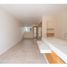 Condominium 1 chambre à vendre à Cozumel, Quintana Roo, Cozumel