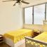 2 Habitación Apartamento en alquiler en Panamá, San Francisco, Ciudad de Panamá, Panamá, Panamá