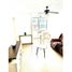 2 Habitación Apartamento en alquiler en Panamá, San Francisco, Ciudad de Panamá, Panamá, Panamá