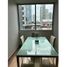 2 Habitación Apartamento en alquiler en Panamá, San Francisco, Ciudad de Panamá, Panamá, Panamá