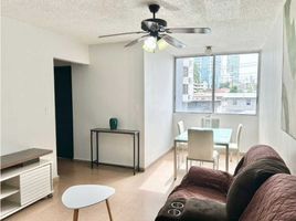 2 Habitación Apartamento en alquiler en Panamá, San Francisco, Ciudad de Panamá, Panamá, Panamá