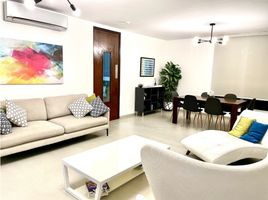 3 Habitación Apartamento en alquiler en Panamá, Parque Lefevre, Ciudad de Panamá, Panamá