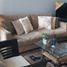1 Bedroom Condo for rent in Bella Vista, Panama, Bella Vista, Panama City, Panama, Panama