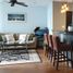 1 Bedroom Condo for rent in Bella Vista, Panama, Bella Vista, Panama City, Panama, Panama