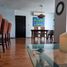 1 Bedroom Condo for rent in Bella Vista, Panama, Bella Vista, Panama City, Panama, Panama