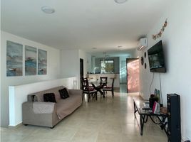 2 Schlafzimmer Appartement zu verkaufen in Anton, Cocle, Rio Hato