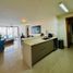 2 Bedroom Apartment for sale in El Palmar Beach, San Carlos, San Carlos