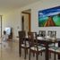 2 Bedroom Apartment for sale in El Palmar Beach, San Carlos, San Carlos