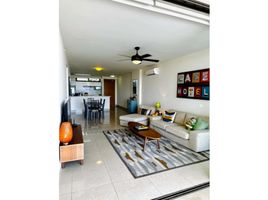 2 Habitación Apartamento en venta en Panamá Oeste, San Carlos, San Carlos, Panamá Oeste