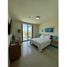 2 Bedroom Apartment for sale in San Carlos, Panama Oeste, San Carlos, San Carlos