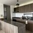 2 Habitación Departamento en venta en San Miguelito, Panamá, Arnulfo Arias, San Miguelito