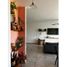 2 Habitación Departamento en venta en San Miguelito, Panamá, Arnulfo Arias, San Miguelito