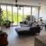 2 Habitación Departamento en venta en San Miguelito, Panamá, Arnulfo Arias, San Miguelito