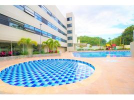 2 Habitación Departamento en venta en San Miguelito, Panamá, Arnulfo Arias, San Miguelito