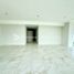3 Bedroom Condo for sale in Panama City Panama, Juan Diaz, Panama City