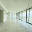 3 Bedroom Condo for sale in Panama City Panama, Juan Diaz, Panama City