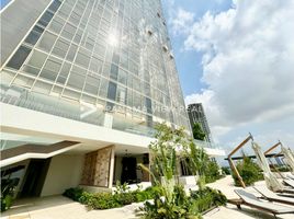 3 Bedroom Condo for sale in Panama City Panama, Juan Diaz, Panama City