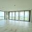 3 Bedroom Condo for sale in Panama City Panama, Juan Diaz, Panama City