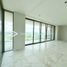 3 Bedroom Condo for sale in Panama City Panama, Juan Diaz, Panama City