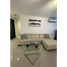 2 Bedroom Apartment for sale in Panama City Panama, Pueblo Nuevo, Panama City, Panama, Panama