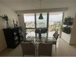 2 Bedroom Apartment for sale in Panama City Panama, Pueblo Nuevo, Panama City, Panama, Panama