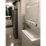 2 Bedroom Apartment for sale in Panama City Panama, Pueblo Nuevo, Panama City, Panama, Panama