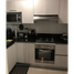 2 Bedroom Apartment for sale in Panama City Panama, Pueblo Nuevo, Panama City, Panama, Panama