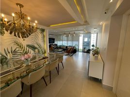 3 Habitación Apartamento en venta en Betania, Panamá, Betania, Ciudad de Panamá, Panamá, Panamá