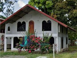 3 Schlafzimmer Haus zu verkaufen in Bugaba, Chiriqui, La Concepcion, Bugaba