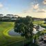 3 Bedroom Apartment for sale in Rio Hato, Cocle, Rio Hato, Anton