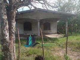 2 Habitación Villa en venta en Chiriquí, Aserrío de Gariché, Bugaba, Chiriquí