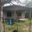 2 Bedroom House for sale in Aserrio De Gariche, Chiriqui, Aserrio De Gariche